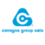 Газовый редуктор Cavagna Group