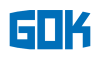 ГОК-Україна