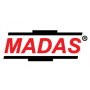 MADAS MADAS