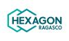 Hexagon Ragasco