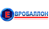 Євробалон 