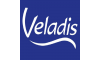 VELADIS