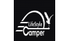 Lifestylecamper