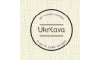 UkrKava