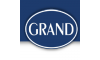Grand