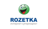 Розетка