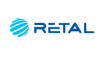 RETAL 