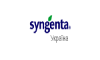 SYNGENTA