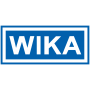WIKA