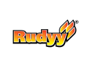 RUDDY