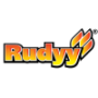 RUDDY RUDDY