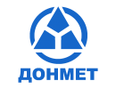 Donmet