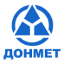 Донмет, Україна