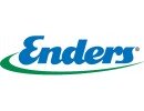 Ендерс Enders