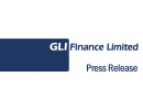 G.L.I. Франція