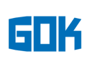 GOK
