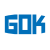Завод GOK