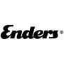 Enders, Німеччина