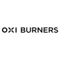 OXI OXI