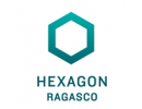 Hexagon-Ragasco