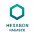 Hexagon Ragasco