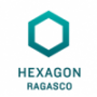 Hexagon Ragasco
