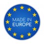 EN