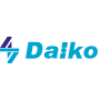 Daiko Daiko