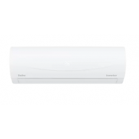 Кондиціонер Novator RATS09 Lotus Inverter R32 Кондиціонер Novator RATS09 Lotus Inverter R32