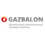 gazbalon.com.ua gazbalon.com.ua