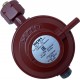 Регулятор низького тиску GOK FL92-4 4 кг/год 29 (30) мбар GF*AF G1/2 ЗСК