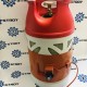 Силіконова грілка  - GSL-85/20 800W 220V