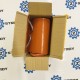 Силіконова грілка - GSL-85/20 800W 220V Силіконова грілка - GSL-85/20 800W 220V