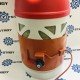 Силіконова грілка - GSL-85/20 800W 220V Силіконова грілка - GSL-85/20 800W 220V