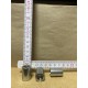 Муфта R7/R8 dn 6
