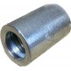Муфта R7/R8 dn 6