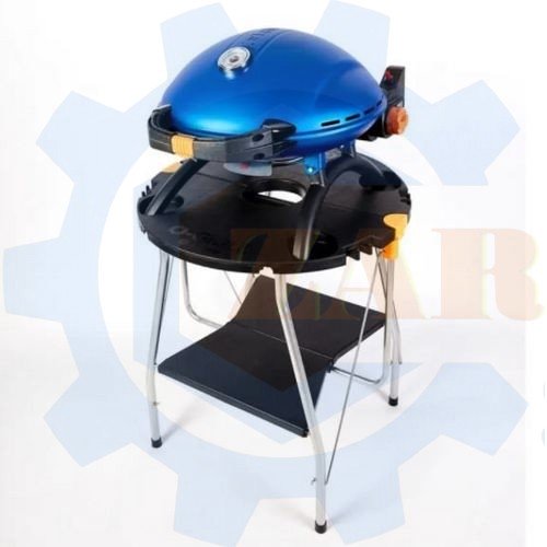 Складной стол O-GRILL O-DOCK