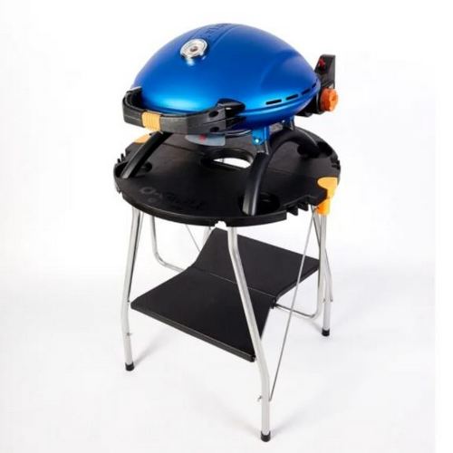 Складной стол O-GRILL O-DOCK Складной стол O-GRILL O-DOCK