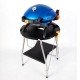 Портативний переносной газовий гриль O-GRILL 700T Портативний переносной газовий гриль O-GRILL 700T
