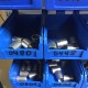 Муфта 1-2 SC dn 10