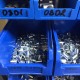 Обойма для прес.рукавів H606