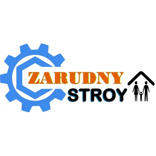 ФОП Зарудний О.В. 2010- ФОП Зарудний О.В. 2010-