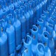 Доставка газу в балонах Доставка газу в балонах