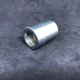 Муфта R7/R8 dn 8 Муфта R7/R8 dn 8