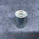 Муфта R7/R8 dn 8 Муфта R7/R8 dn 8