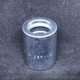 Муфта R7/R8 dn 10 Муфта R7/R8 dn 10