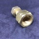 GOK Shell (W21,8x1/14LH UEM) на IG POL GOK Shell (W21,8x1/14LH UEM) на IG POL