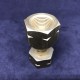 GOK Shell (W21,8x1/14LH UEM) на IG POL GOK Shell (W21,8x1/14LH UEM) на IG POL