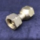 GOK Shell (W21,8x1/14LH UEM) на IG POL GOK Shell (W21,8x1/14LH UEM) на IG POL