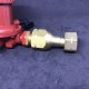 GOK Shell (W21,8x1/14LH UEM) на IG POL GOK Shell (W21,8x1/14LH UEM) на IG POL